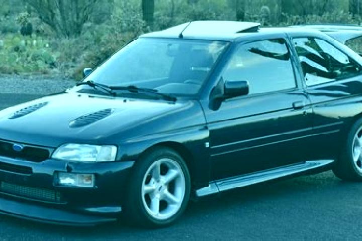 escort Inimutaba