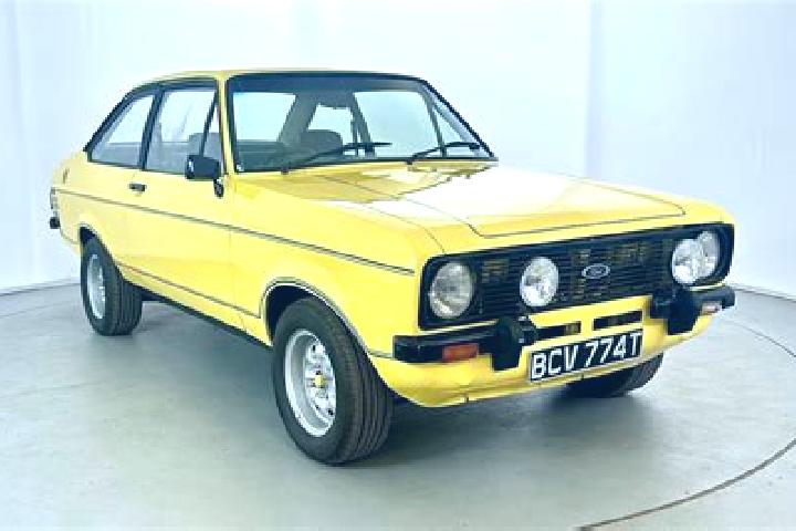 escort Inioe