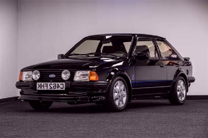 escort Inisa