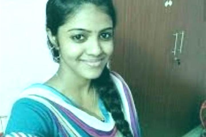 escort Injambakkam