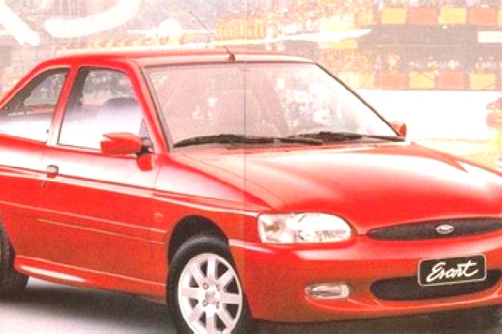 escort Injibara