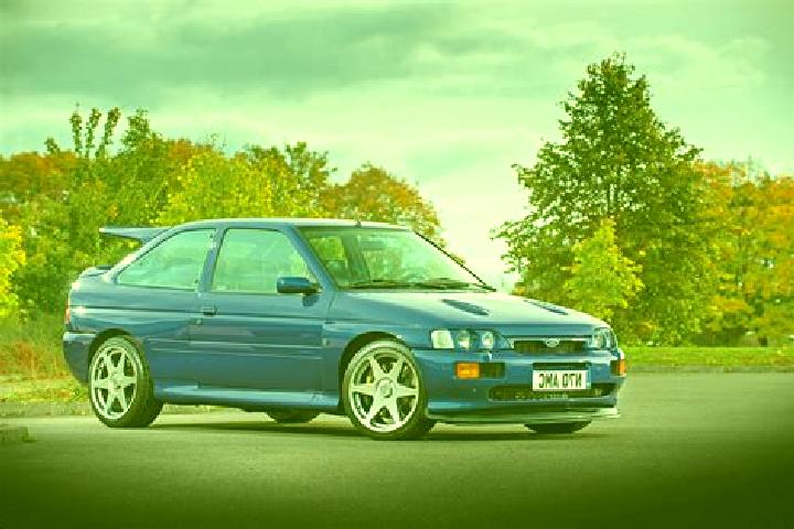 escort Inkster