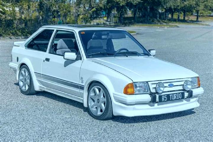 escort Innaloo