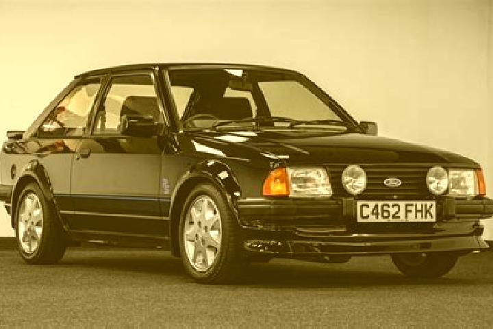 escort Innerbraz
