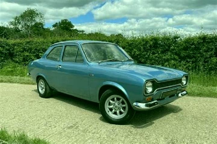 escort Innishannon