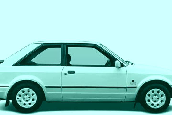 escort Inobulan