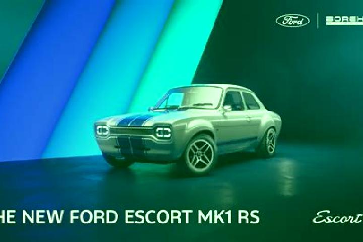 escort Inongo
