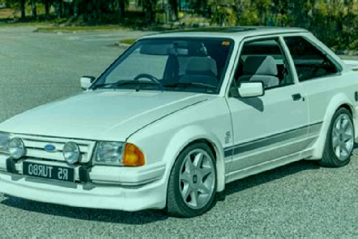 escort Inonu