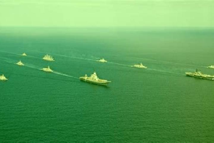 escort Ins