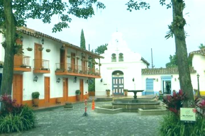 escort Inscuinatoyac (El Pueblito)