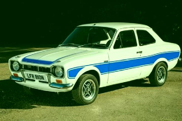 escort Insming
