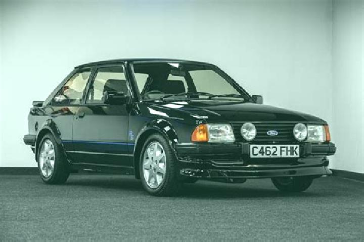 escort Insuratei