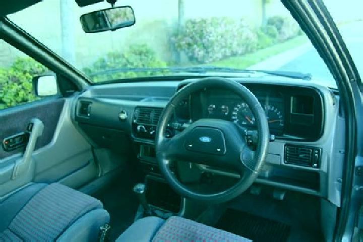 escort Intignano