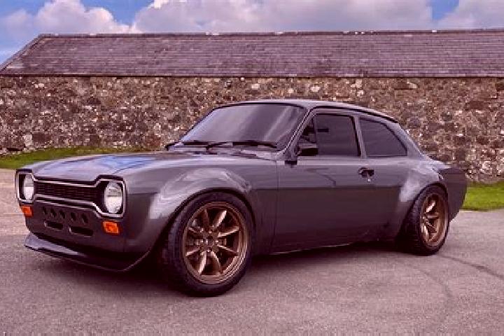 escort Intioe