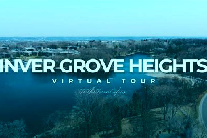 escort Inver Grove Heights