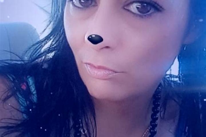 escort Invercargill