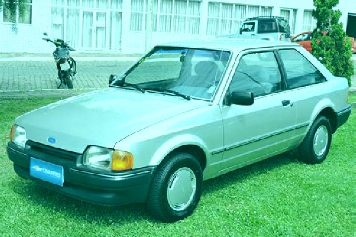 escort Inverigo