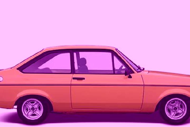 escort Inverkeithing