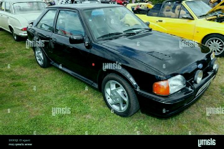 escort Invermay