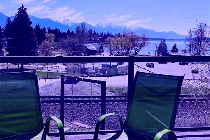escort Invermere