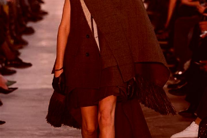 escort Inverno e Monteleone