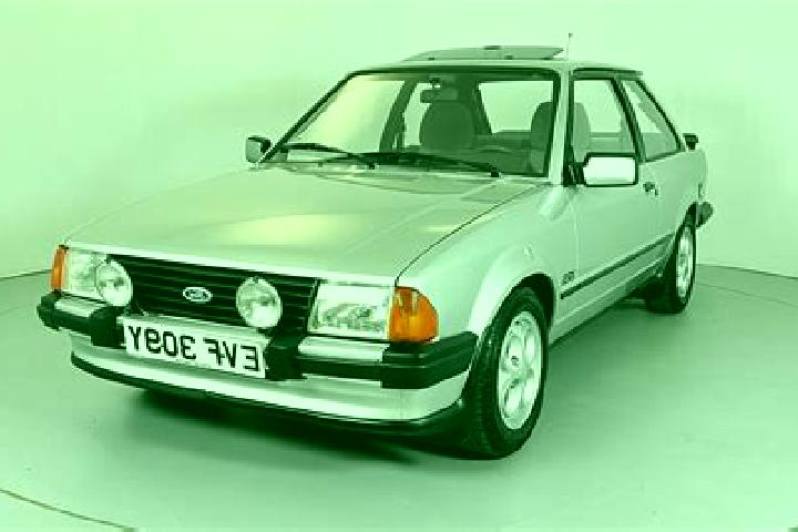 escort Inverurie