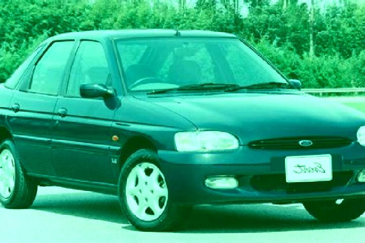 escort Inyati