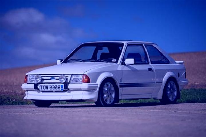 escort Inyonga