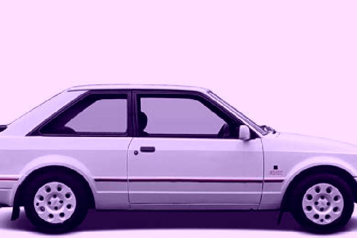 escort Inzago