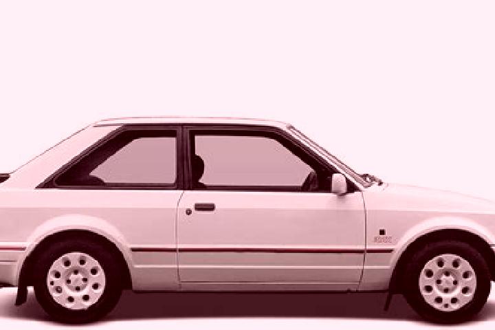 escort Inzer