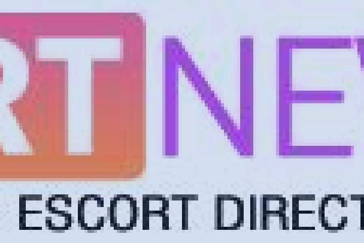 escort Ioannina