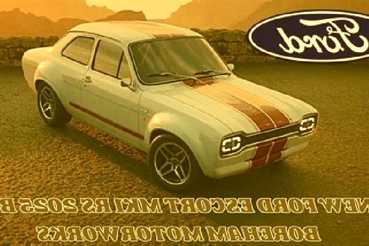 escort Iohanisfeld