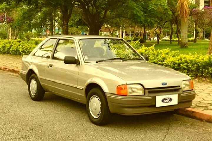 escort Iojib