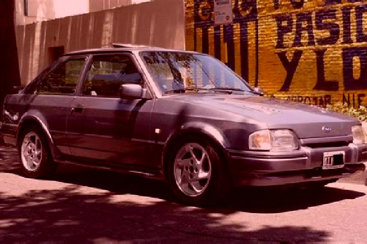 escort Ipala