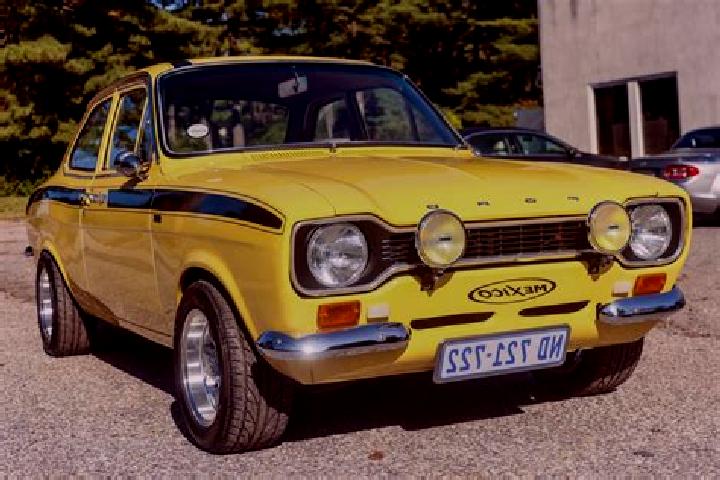 escort Ipalapa