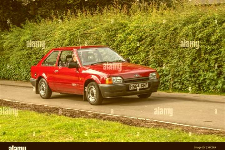 escort Ipan