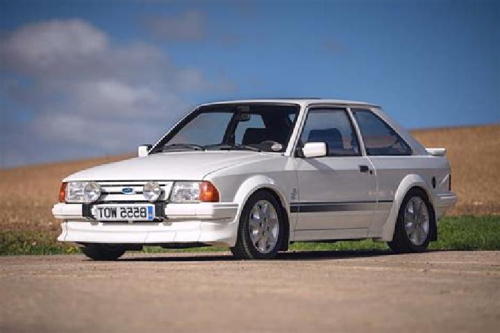 escort Iparia
