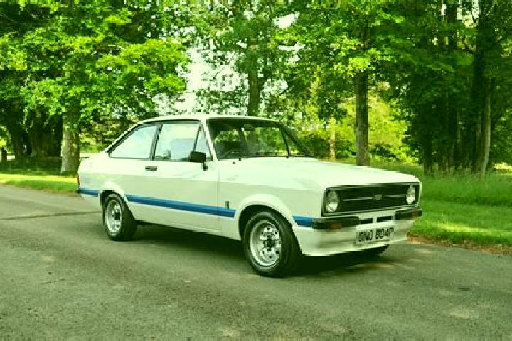 escort Ipaussu