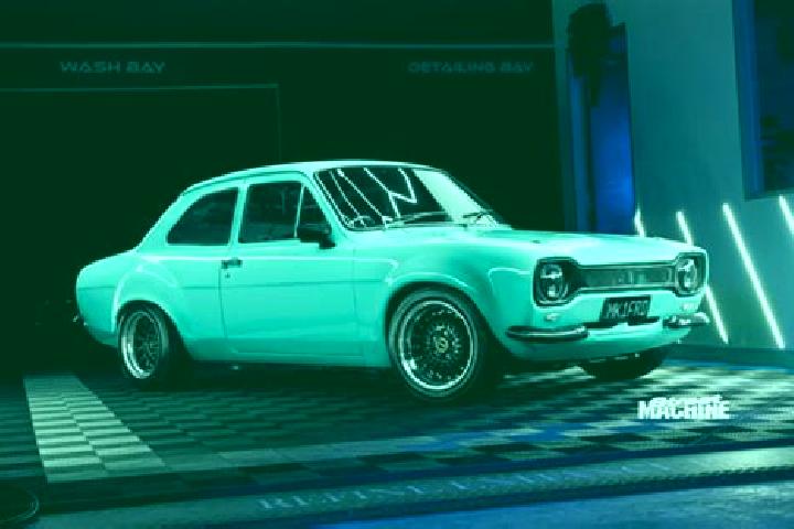 escort Ipeuna