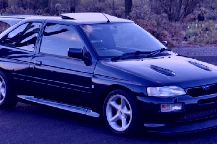 escort Iphofen