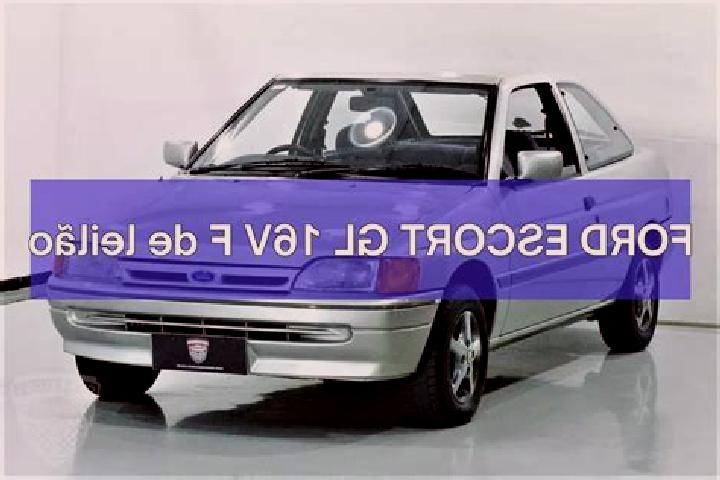 escort Ipiales