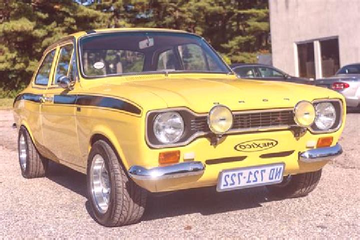 escort Ipilan