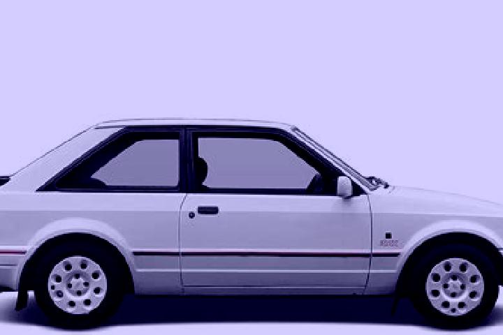 escort Ipira