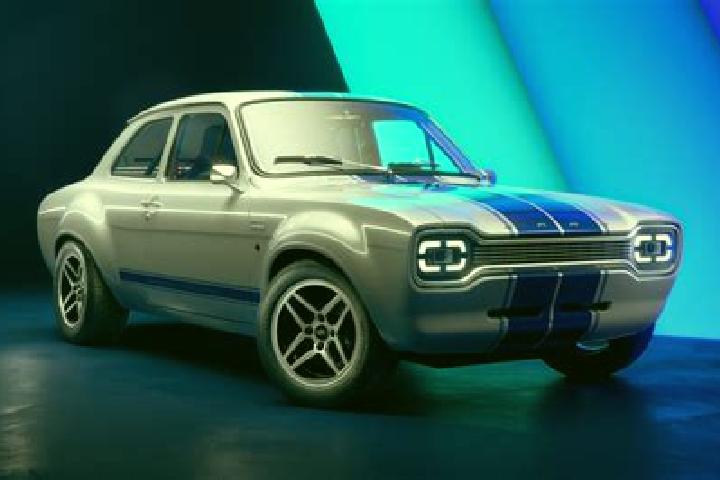 escort Ipis
