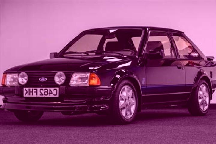 escort Ipixuna