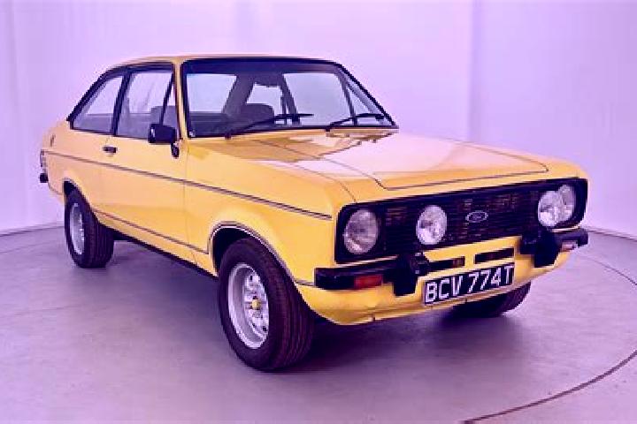 escort Ipnari