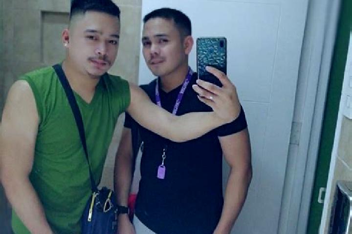 escort Ipoh