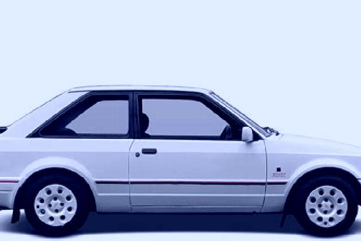 escort Ippling