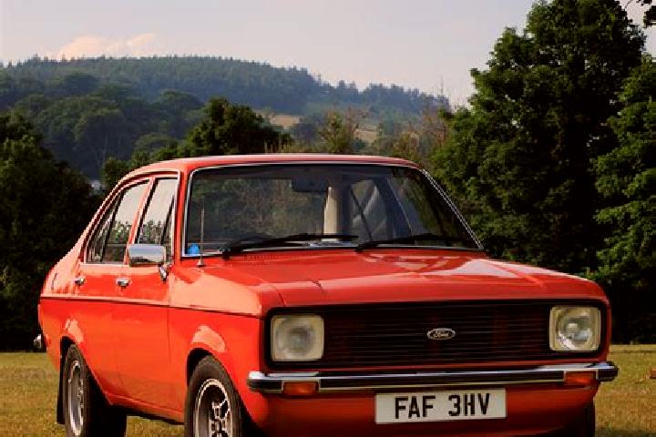 escort Ipuacu