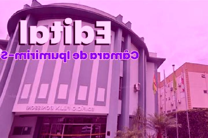 escort Ipumirim